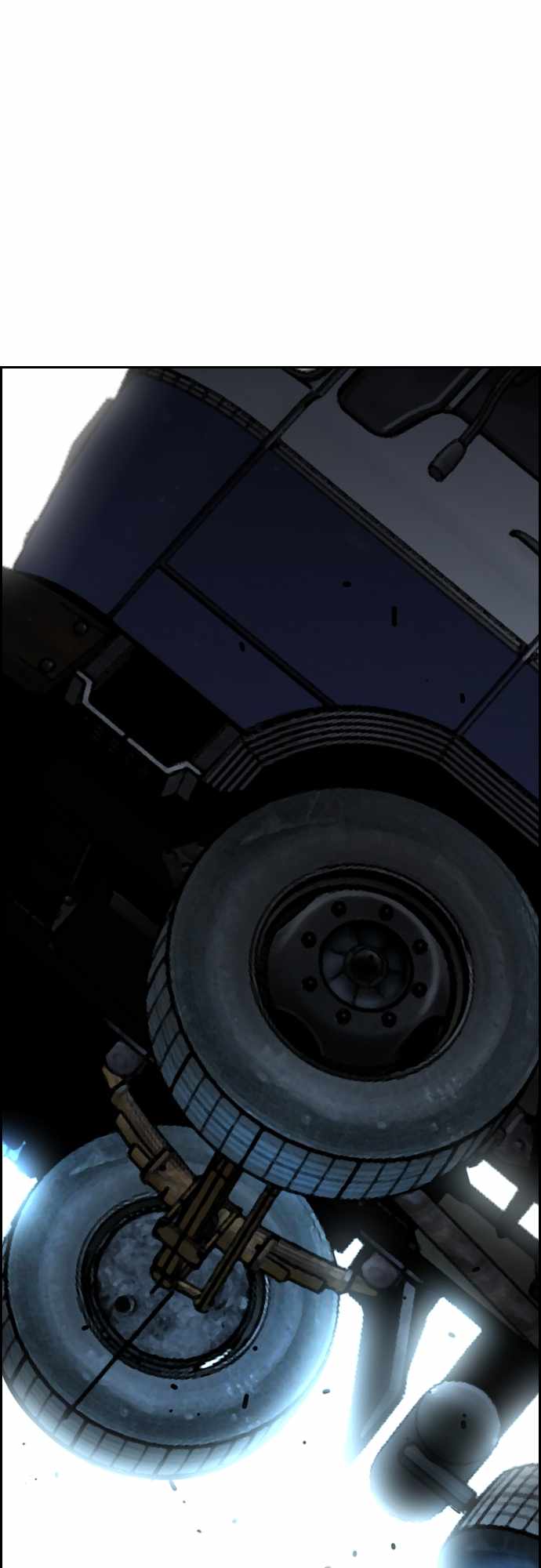 74