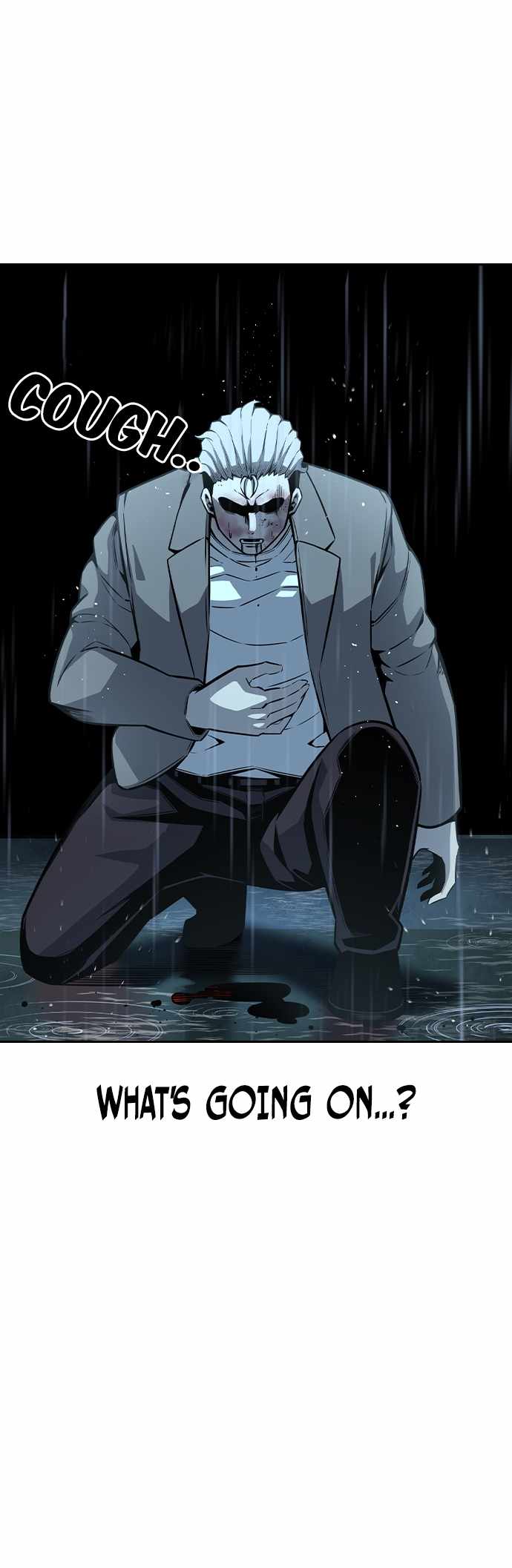 61