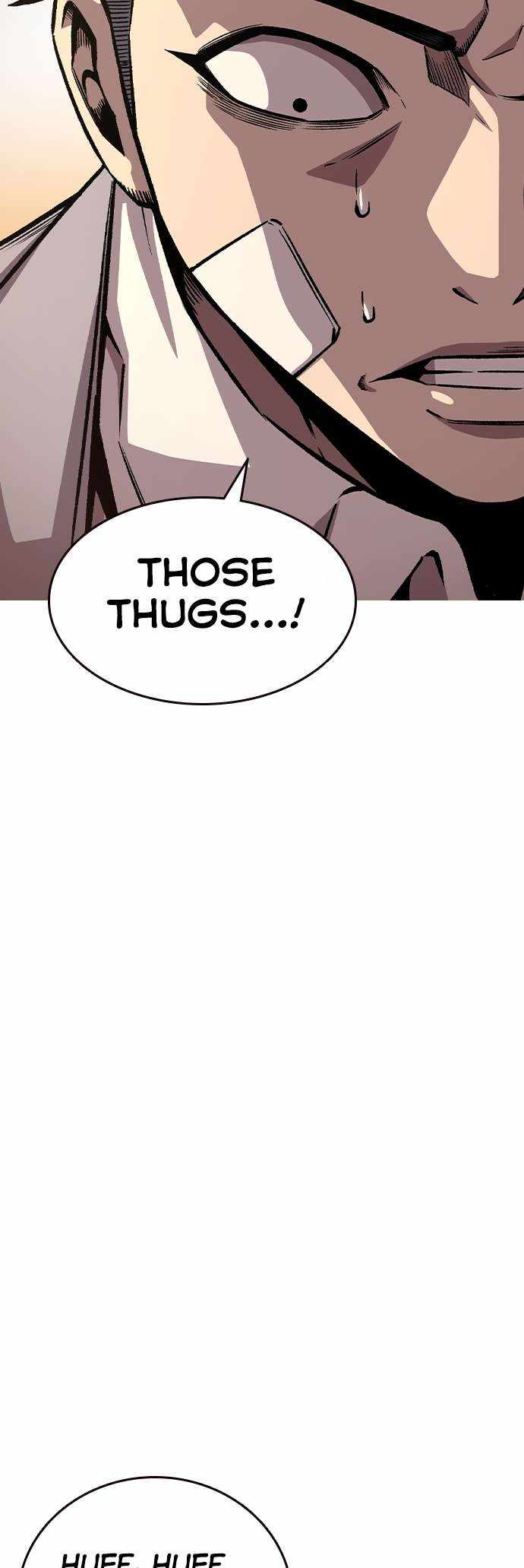 70