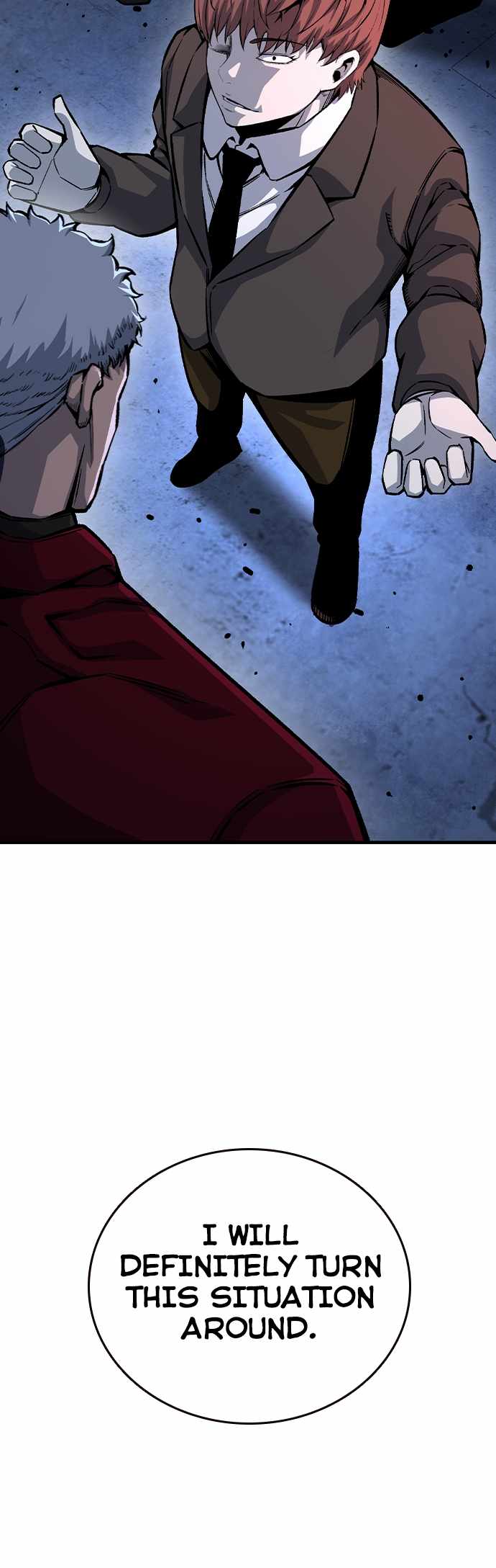 72