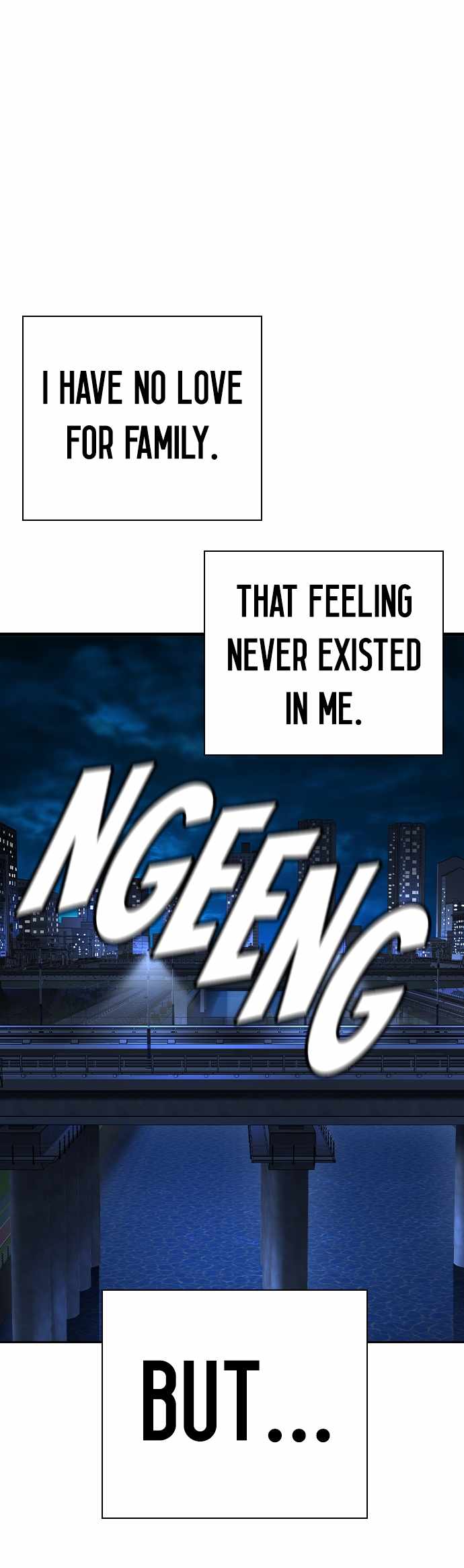 71