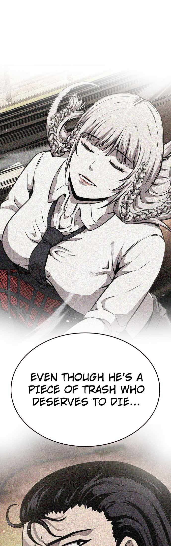 49