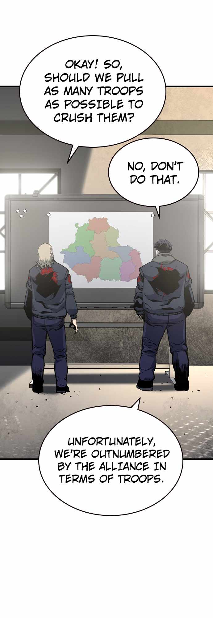 56