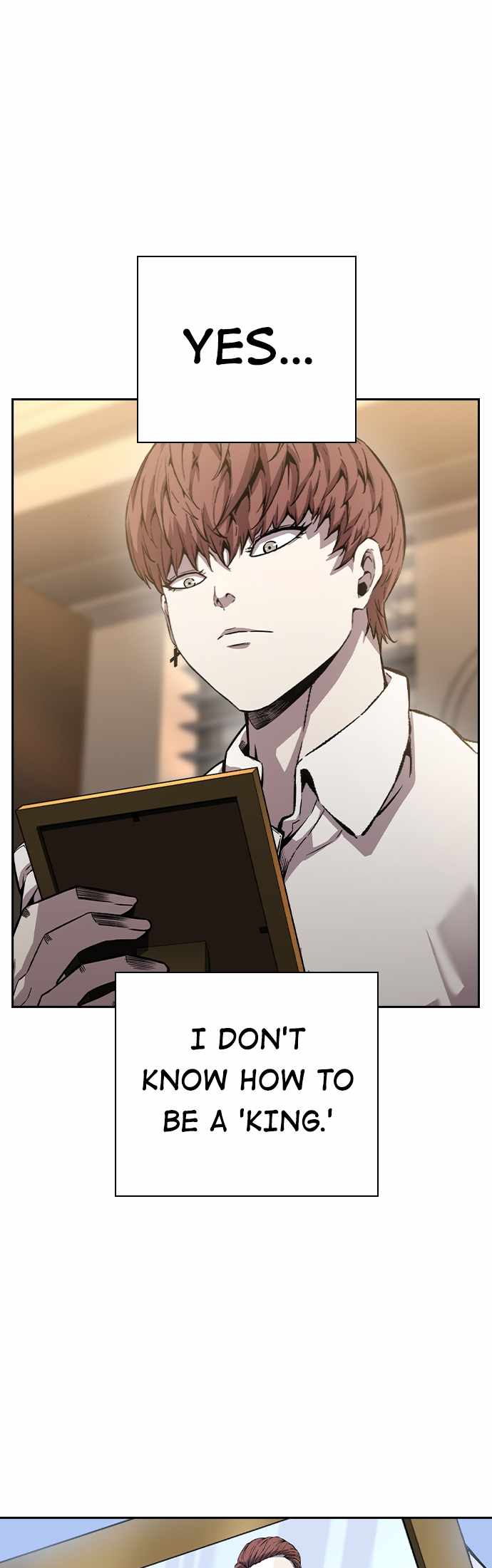 82