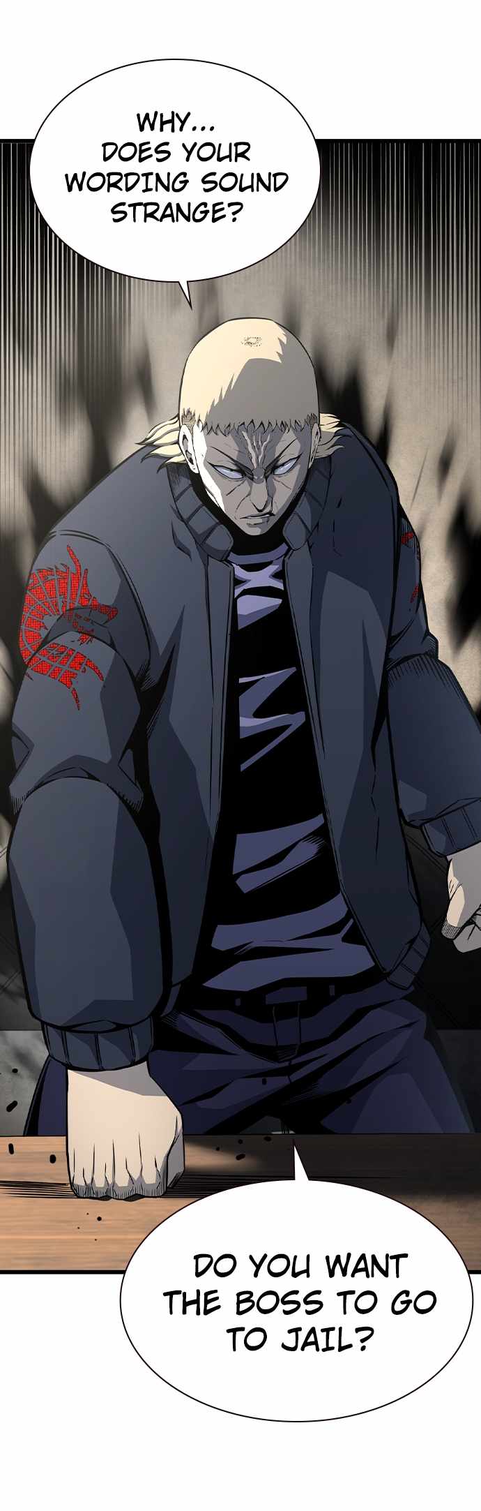 55