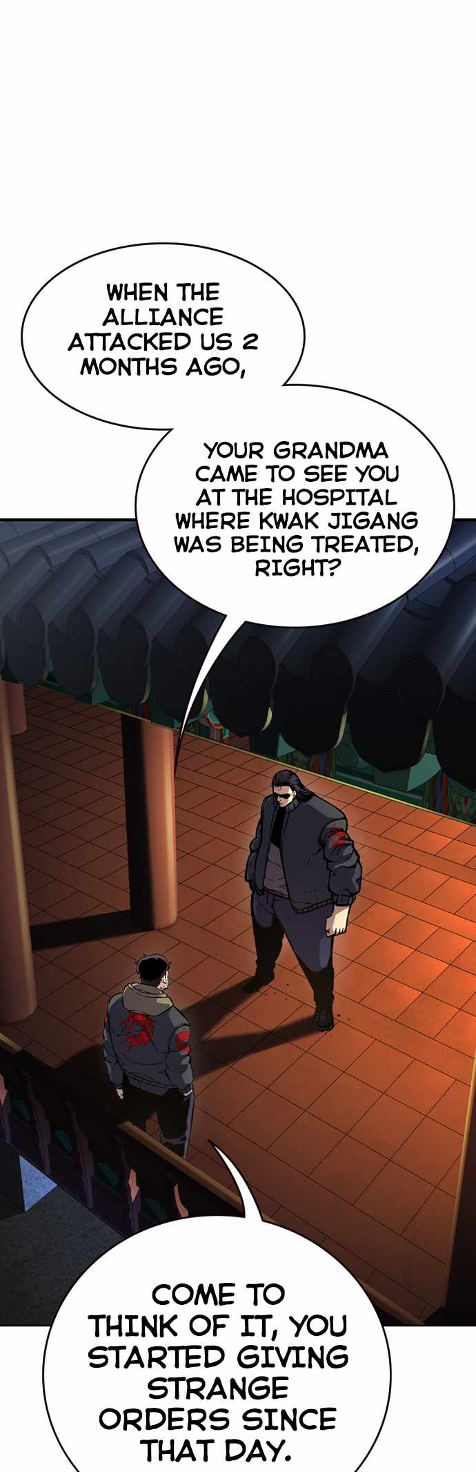 66
