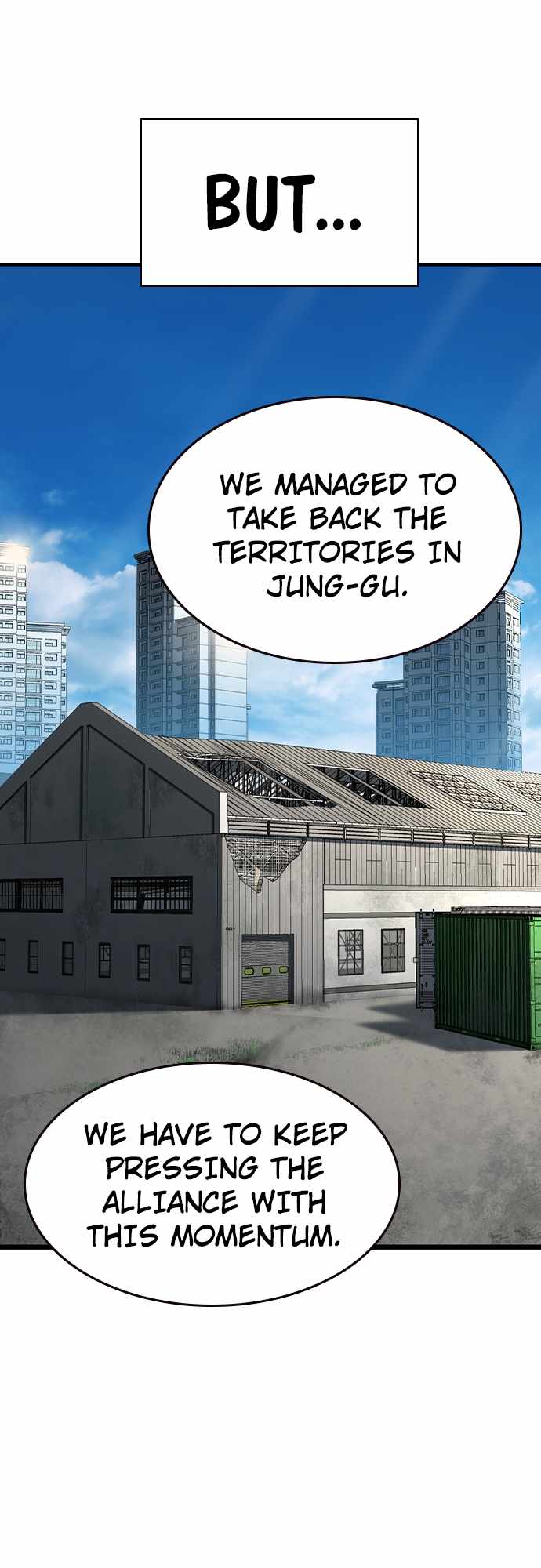 55