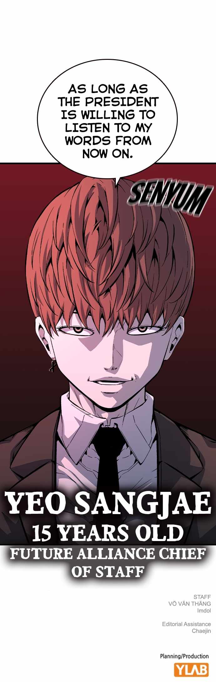 73