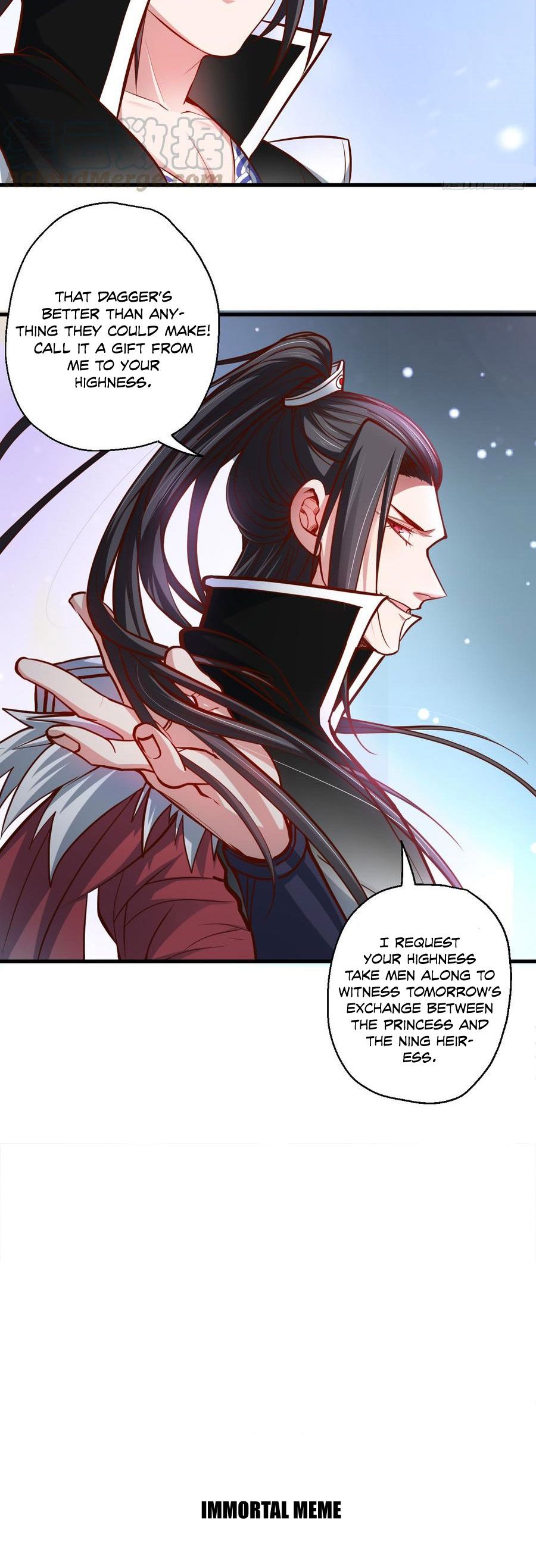 21