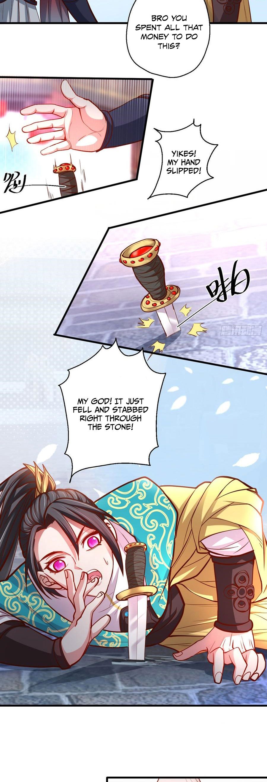 19