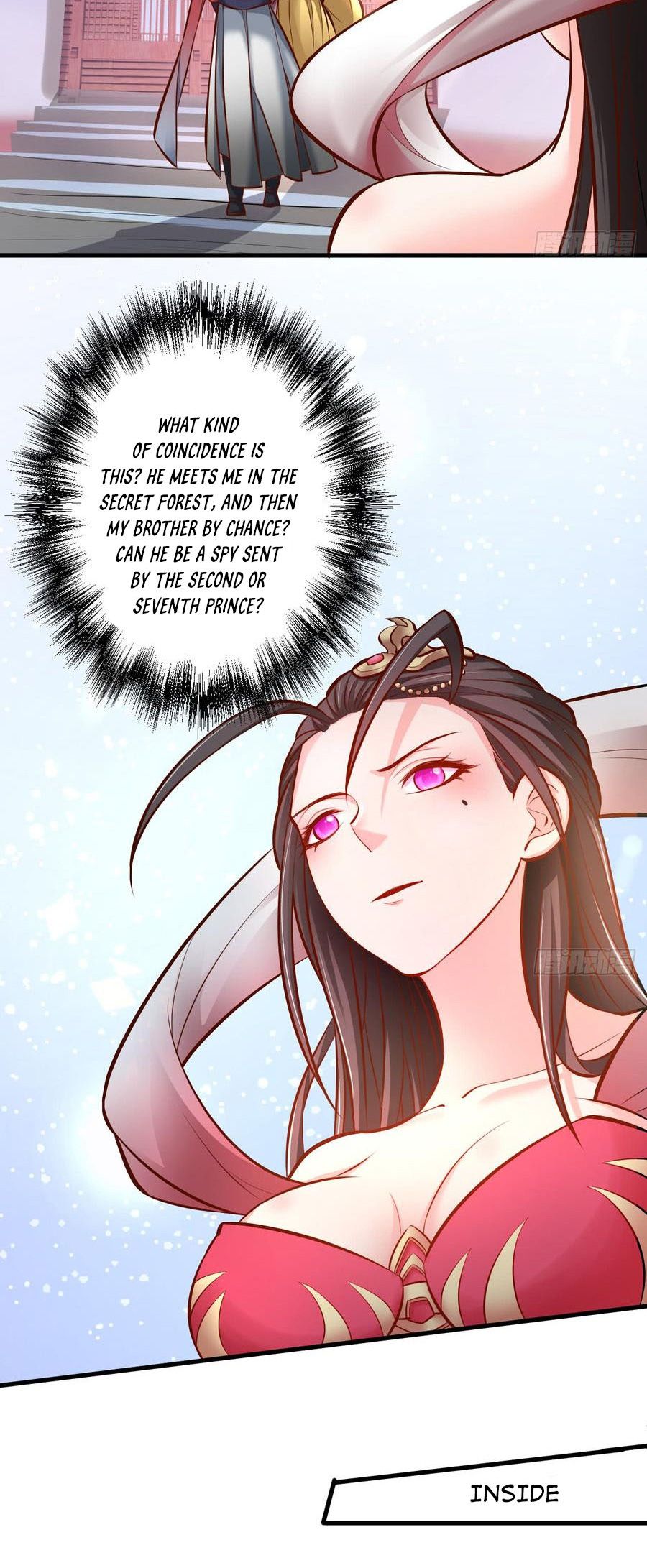 23