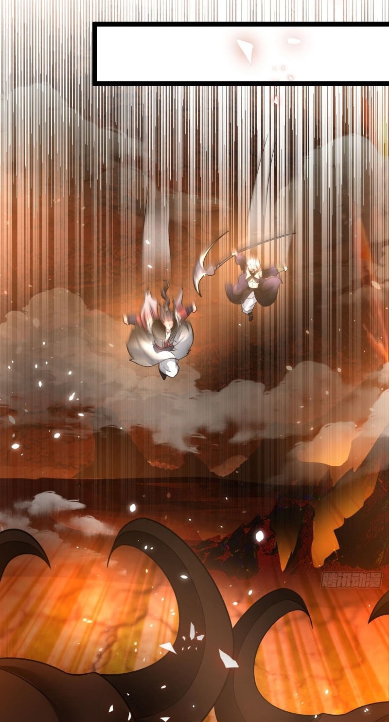 35