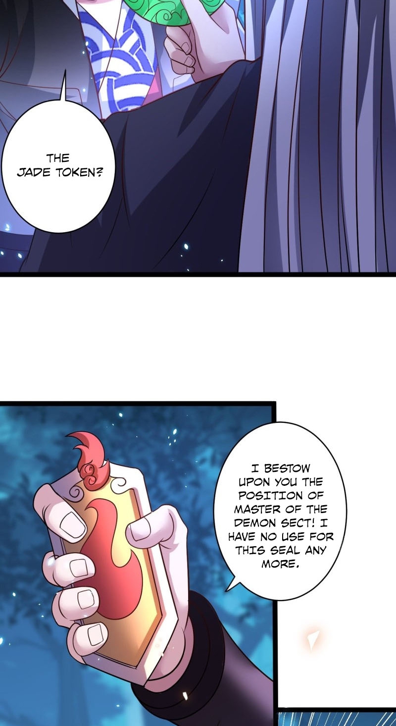 39