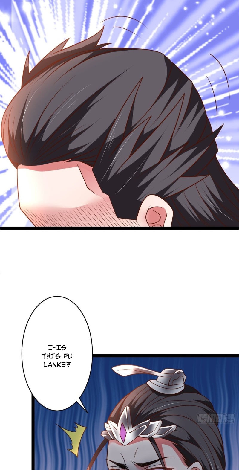 31