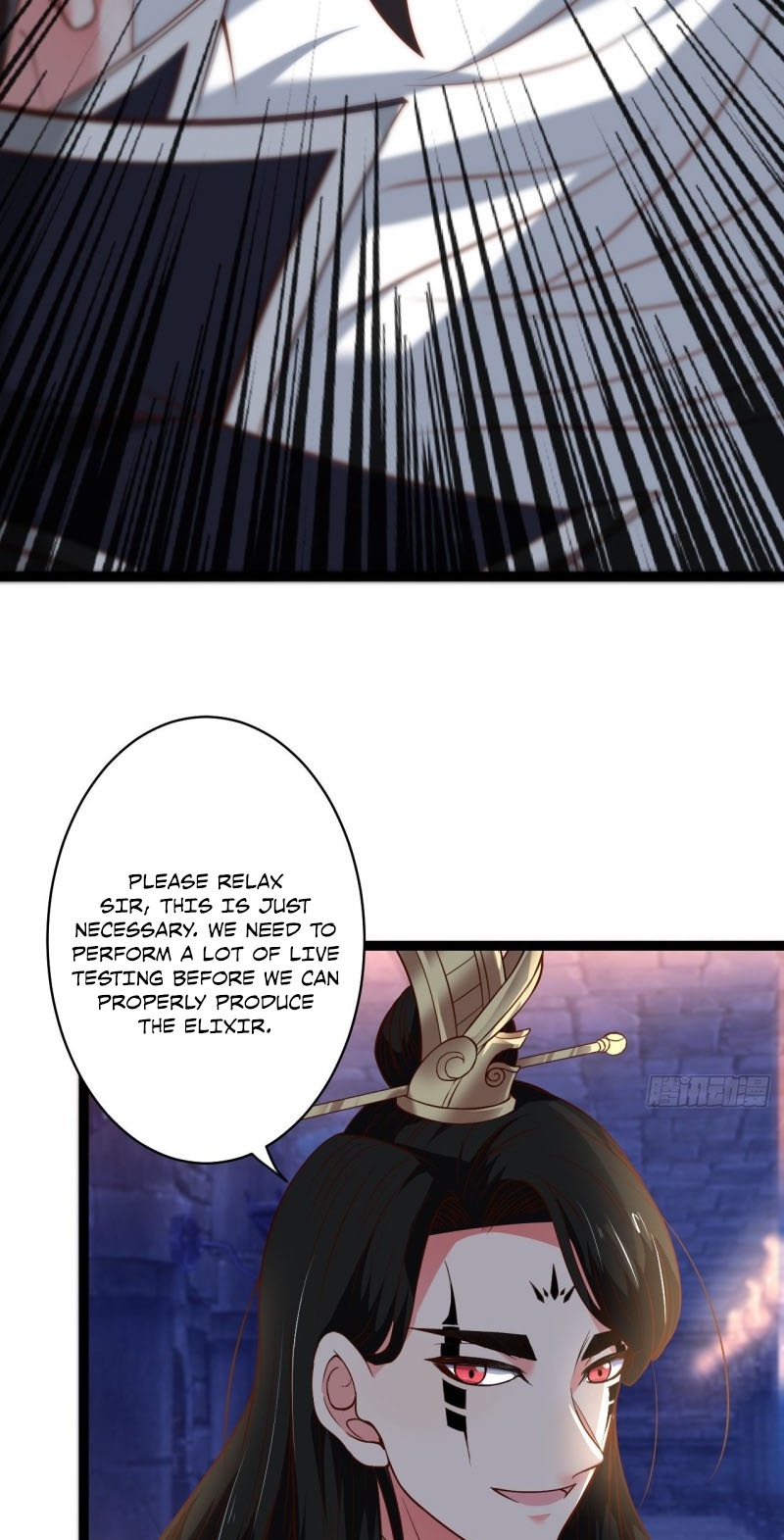 33