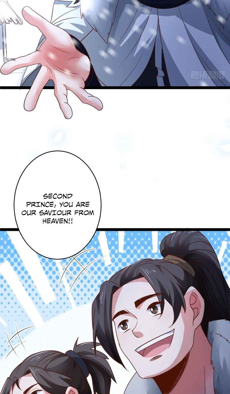 36