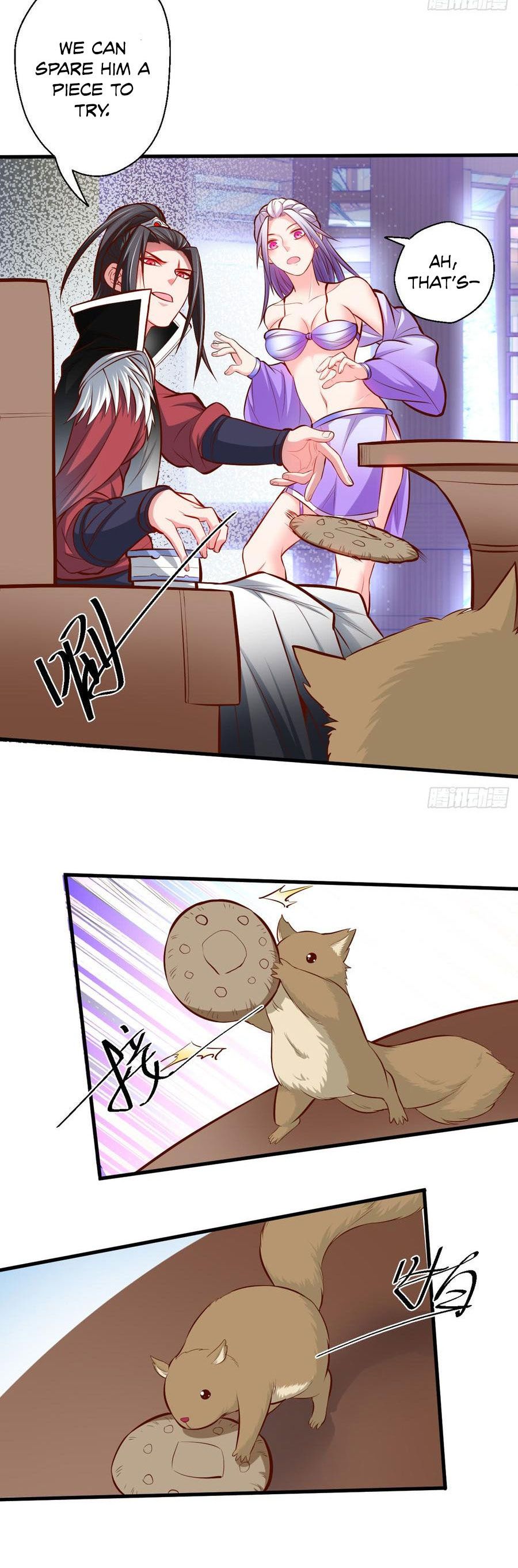 19