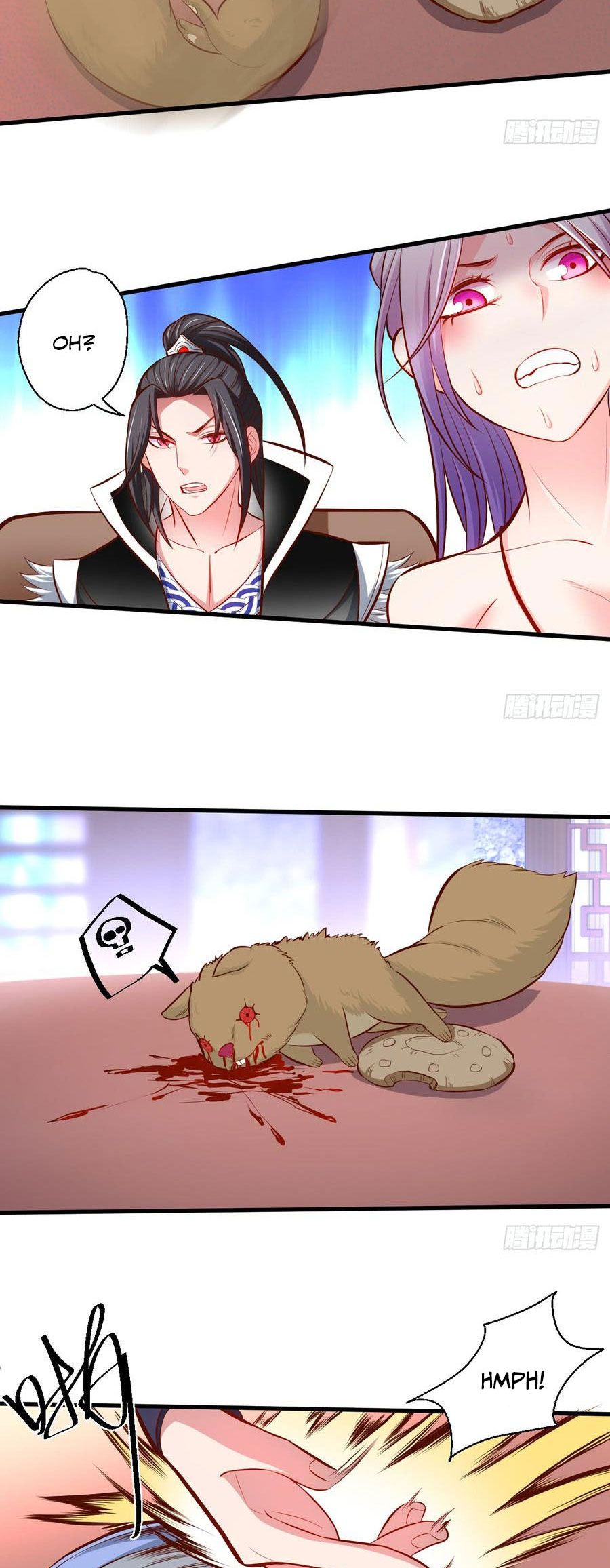 22