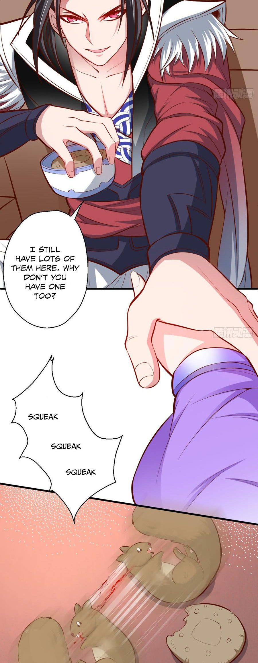 21