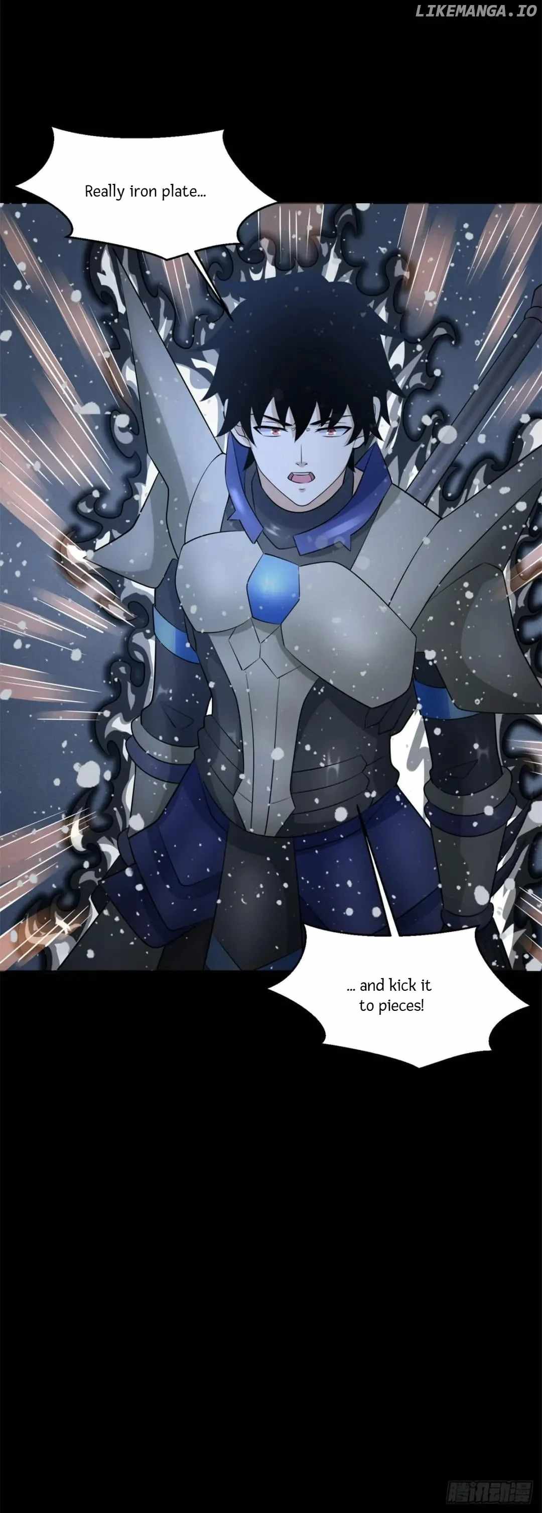 35
