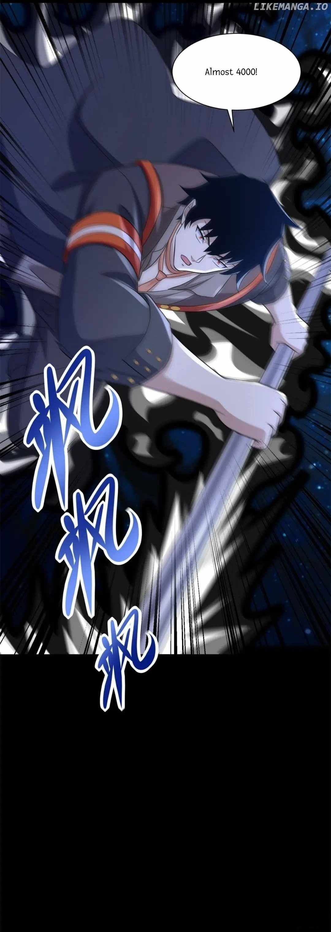 36