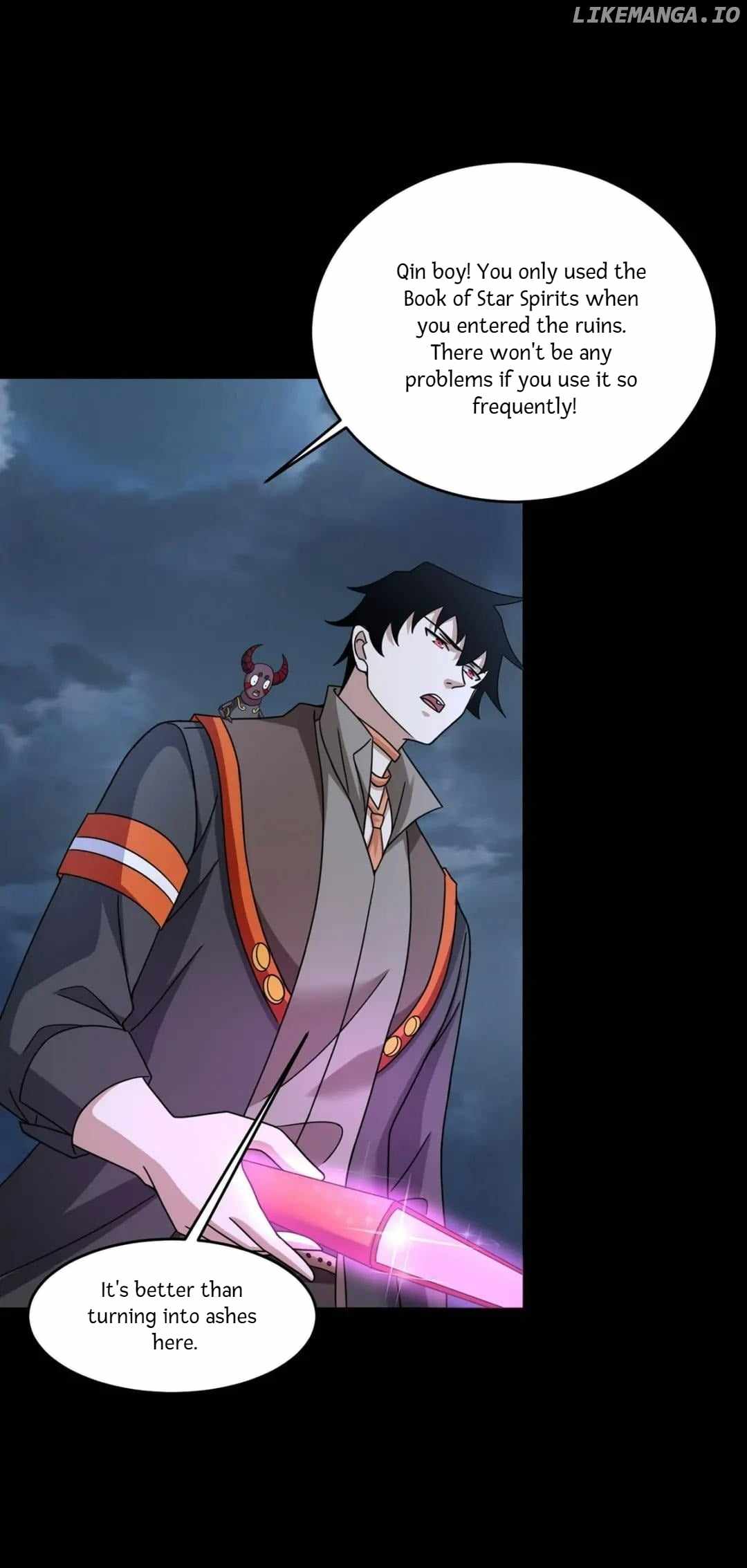 29