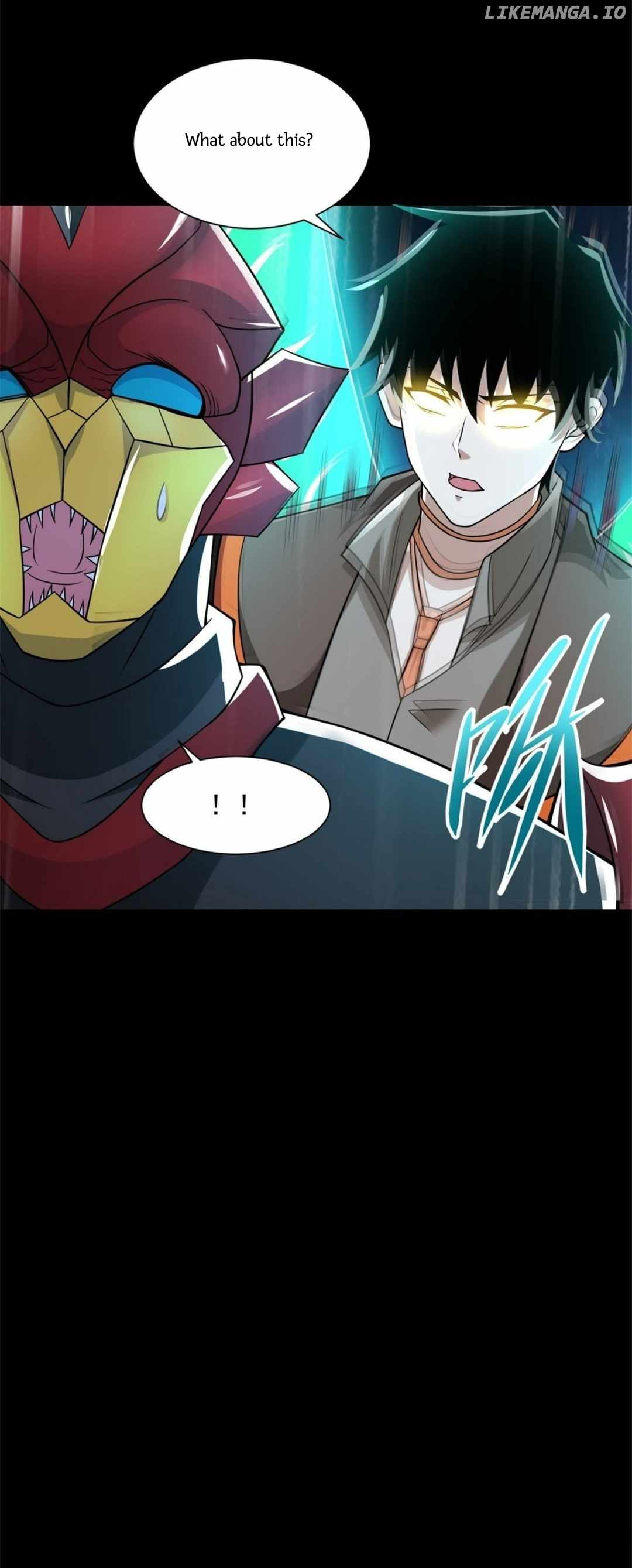 34