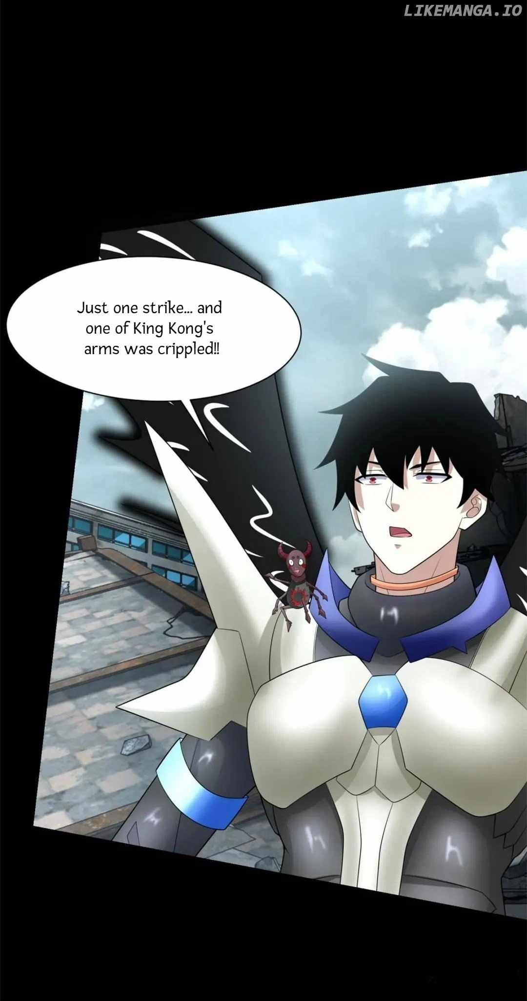29