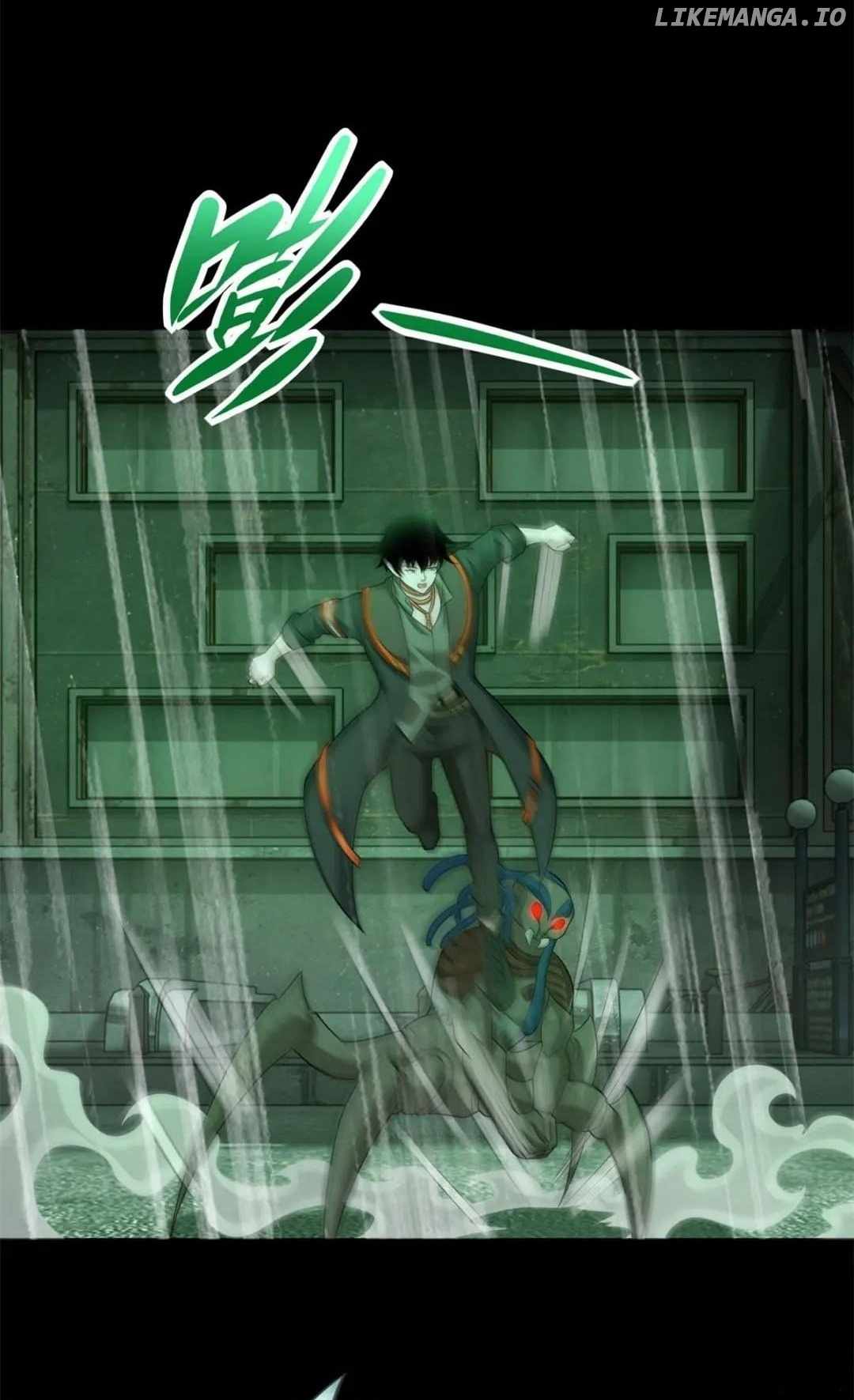 38