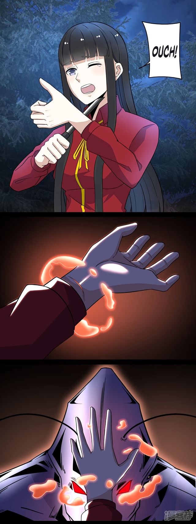 8