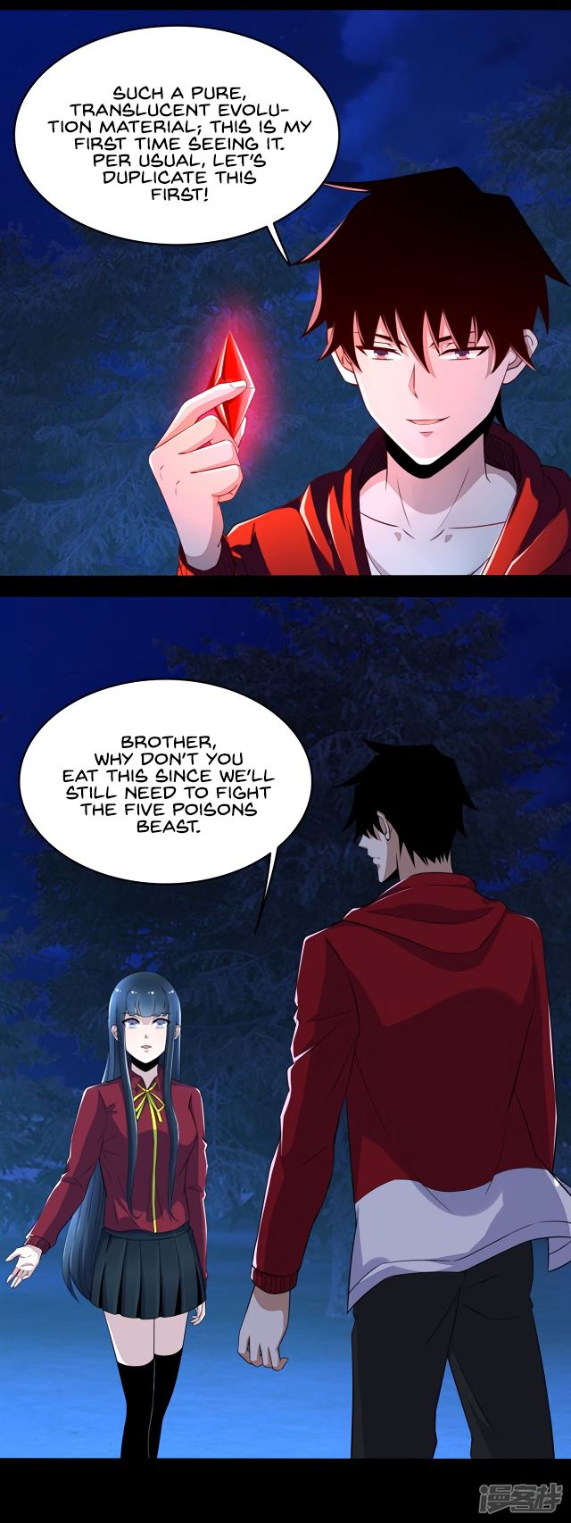 8