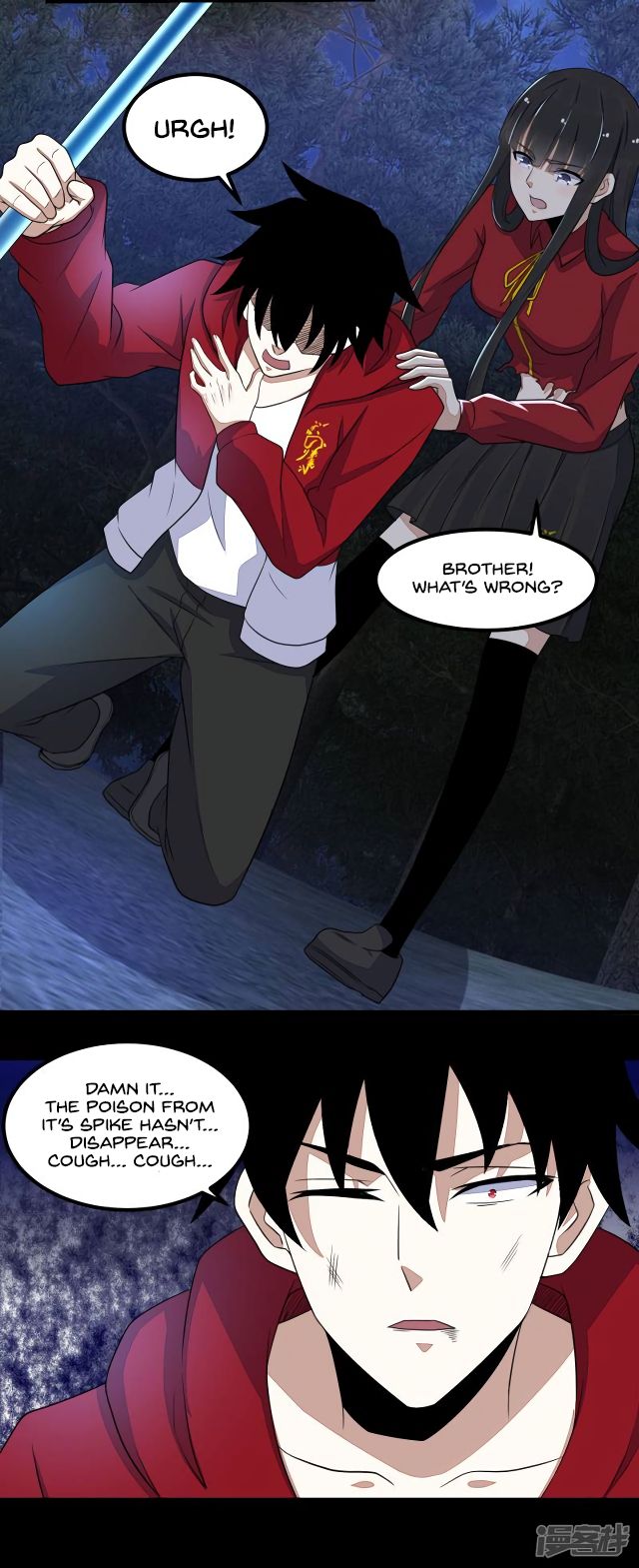 22
