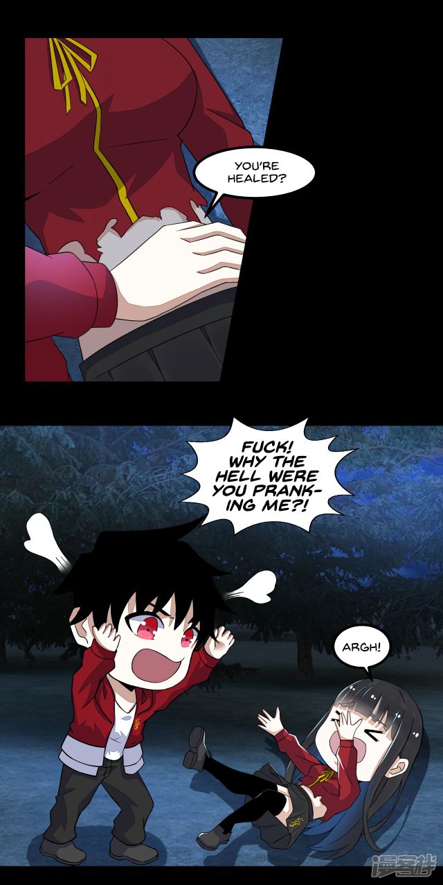18