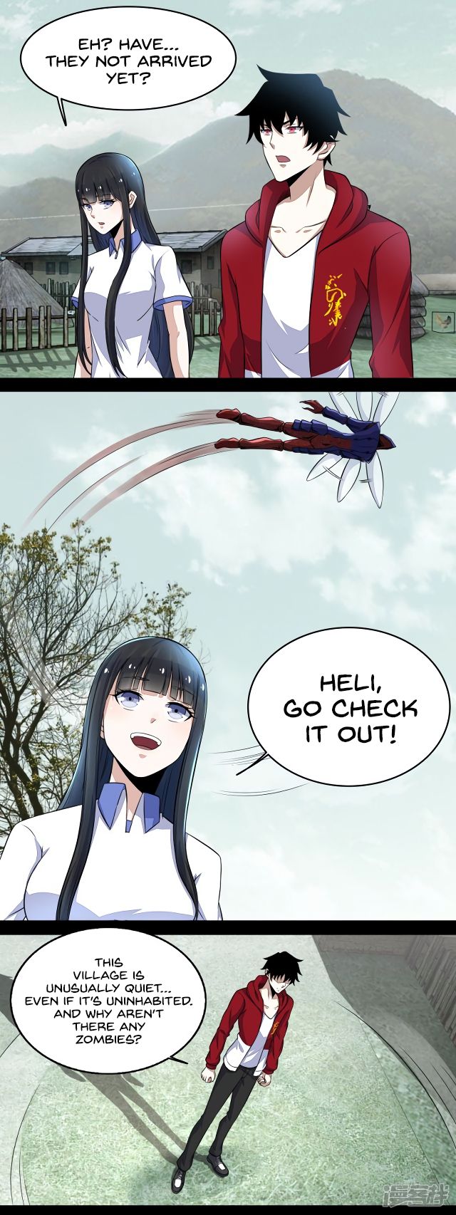 12