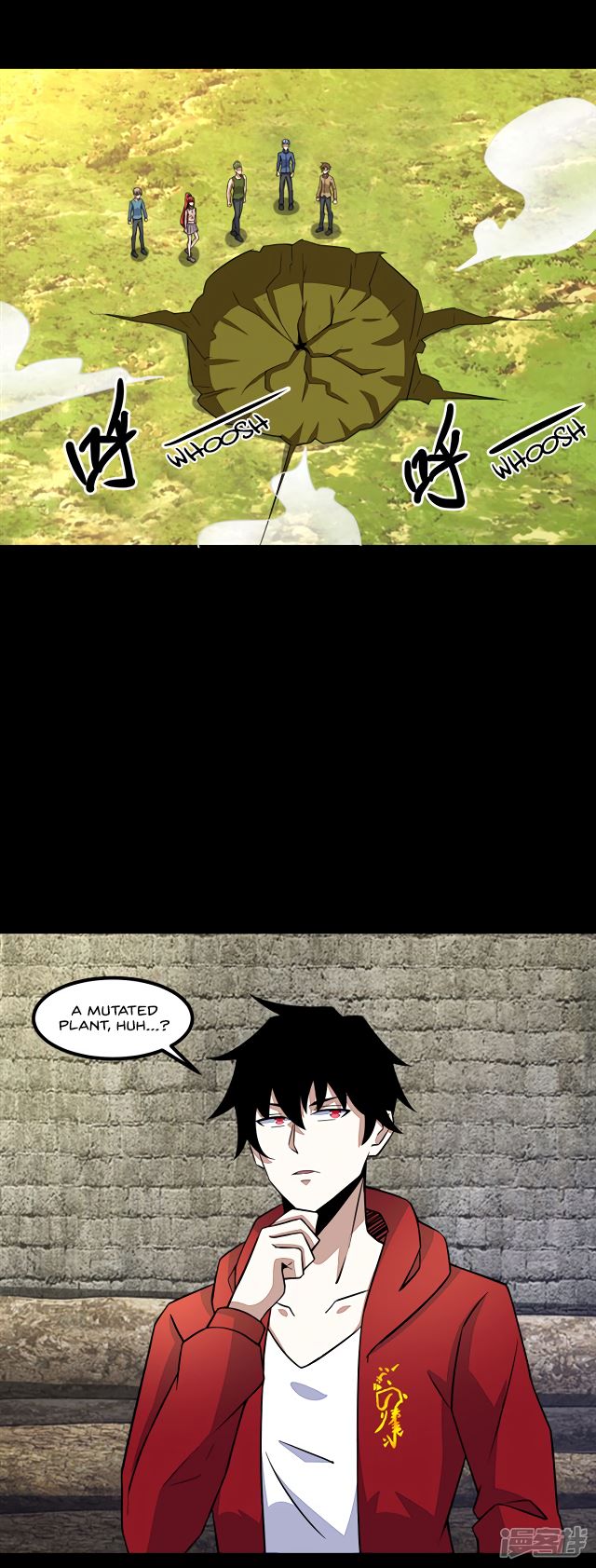 18