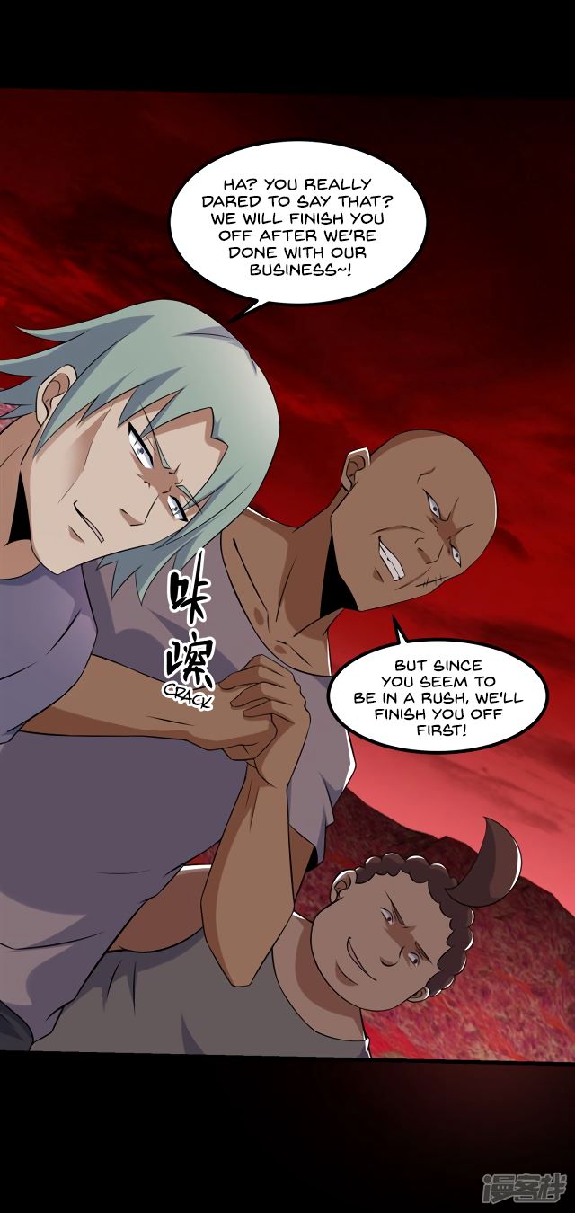 27