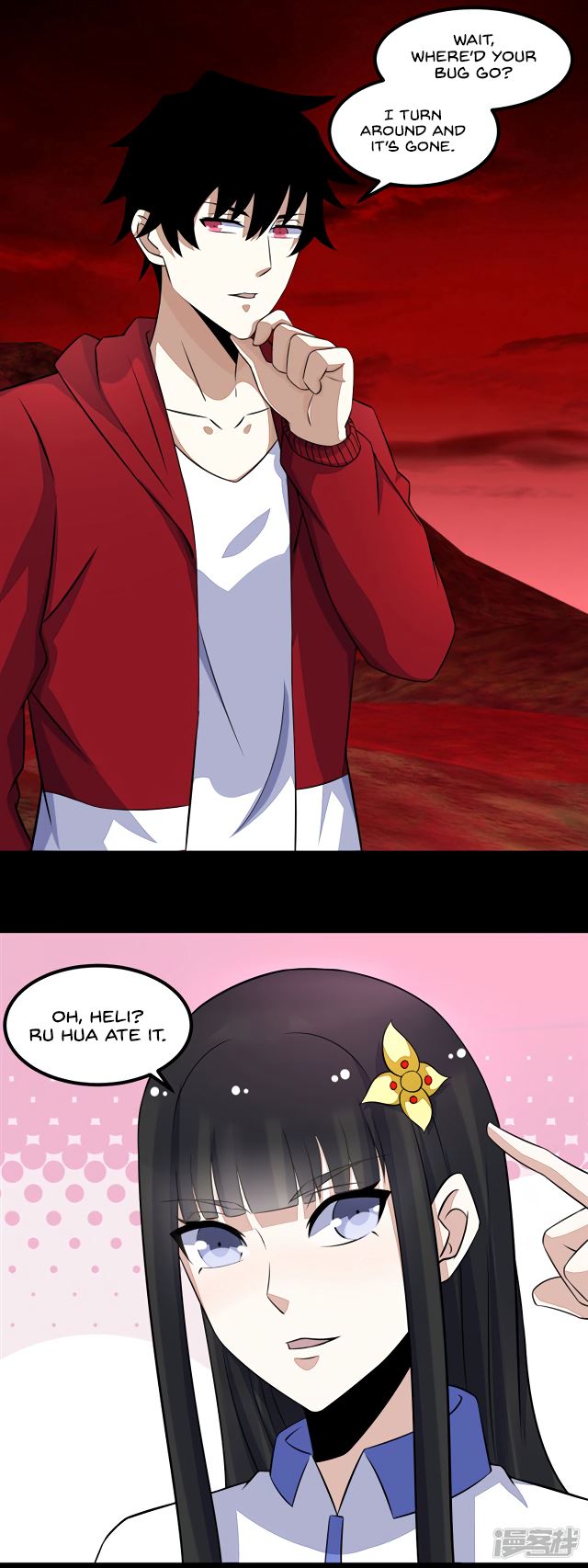 14