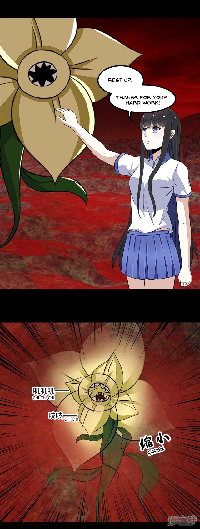 11