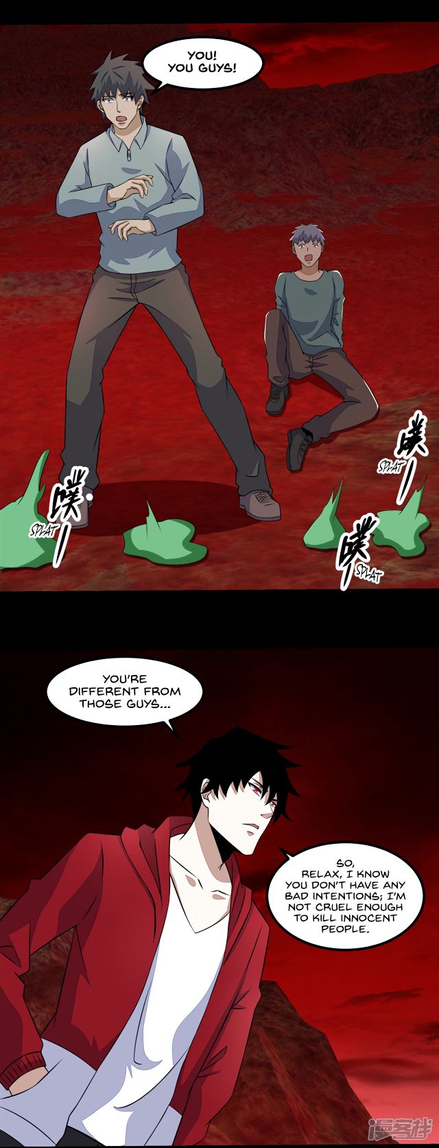 24