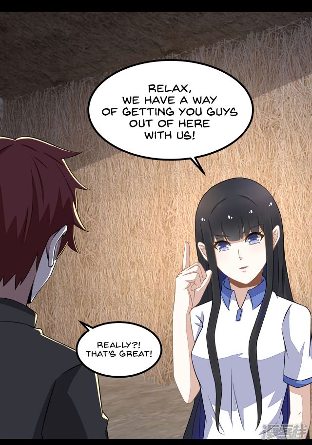 27