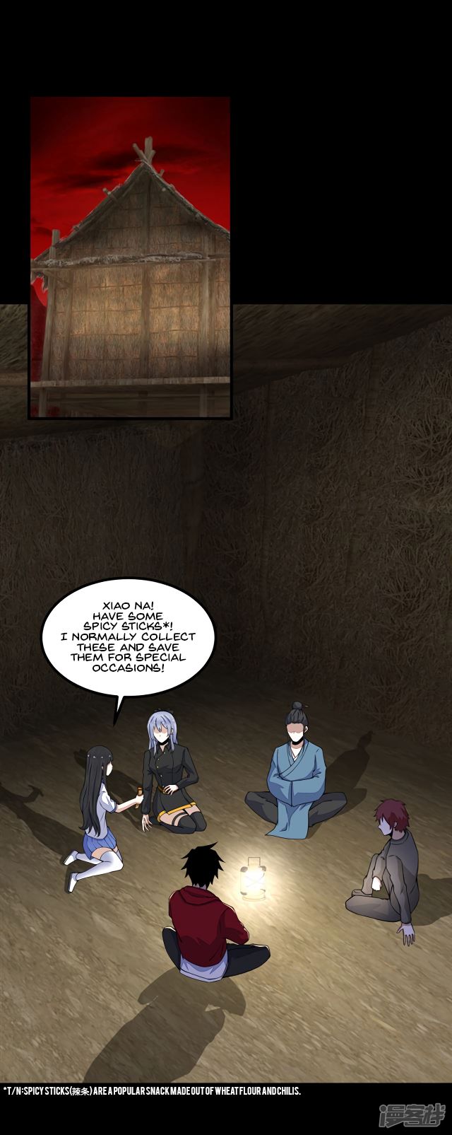 23