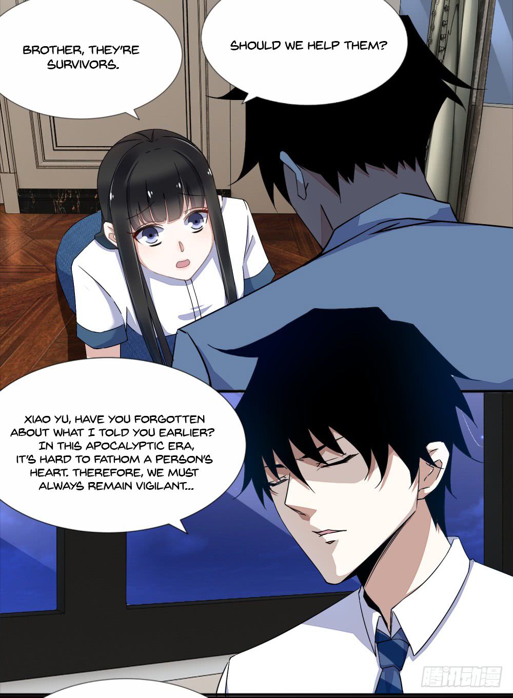 10