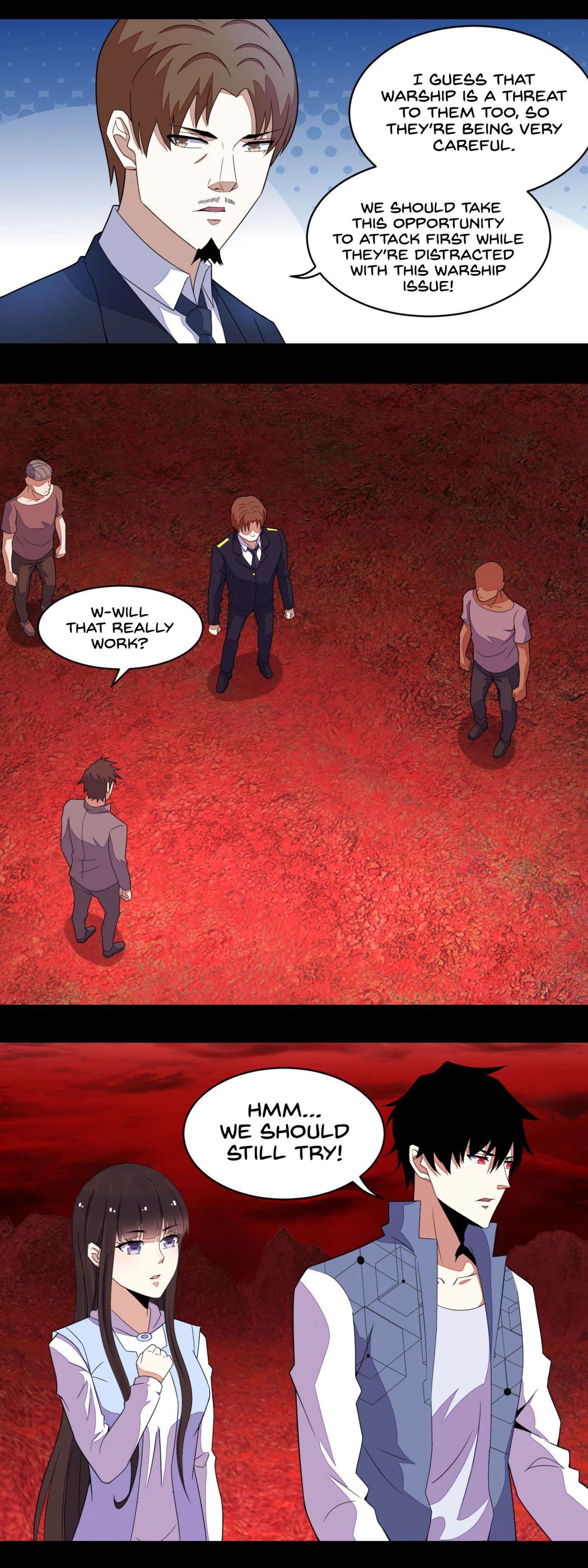 8
