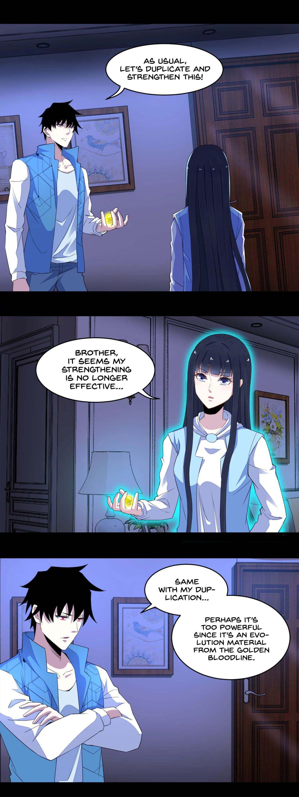 13
