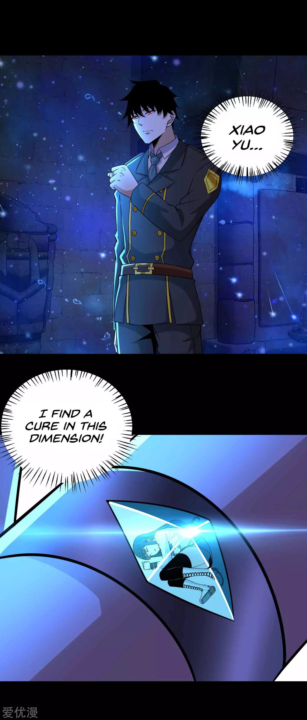21