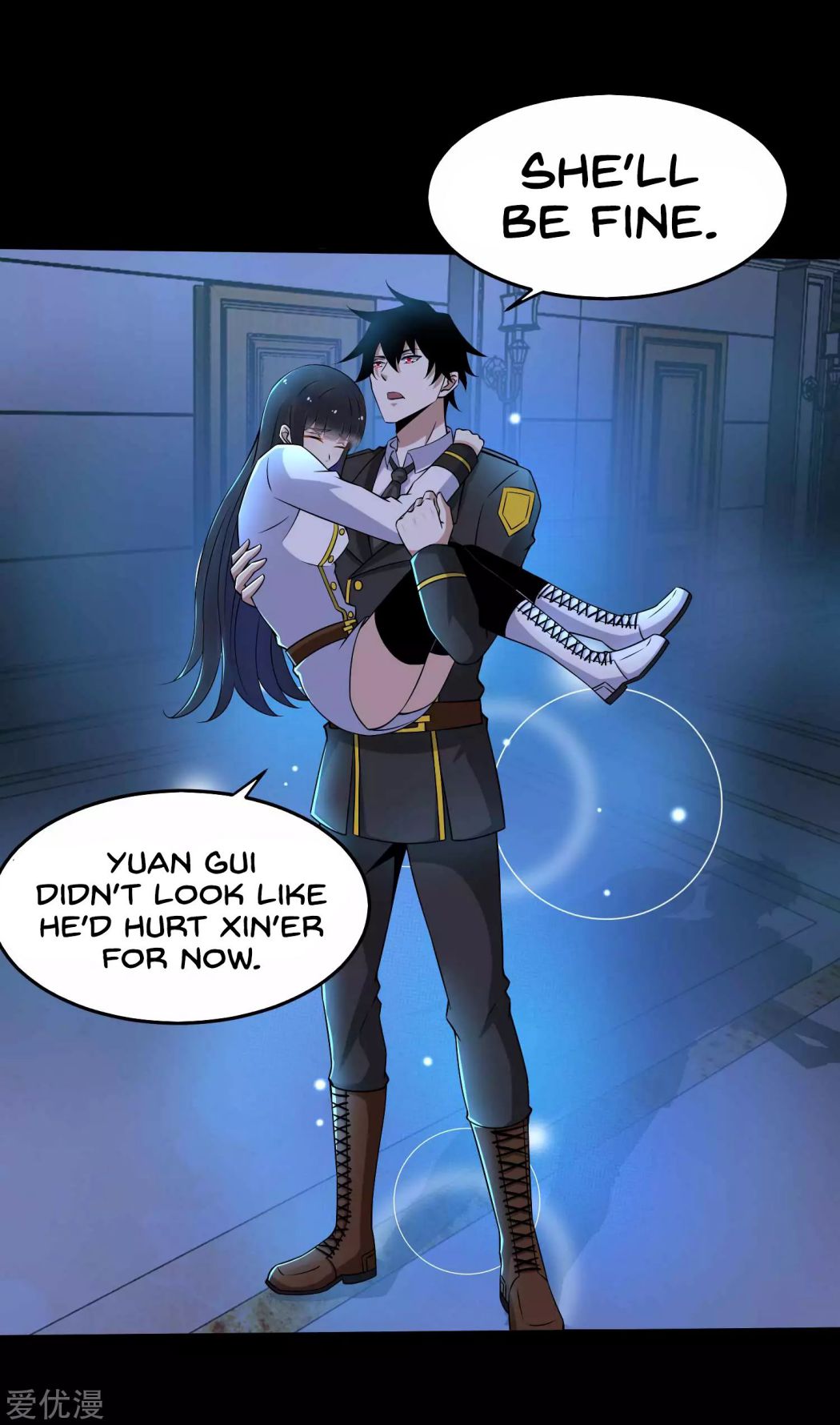 16