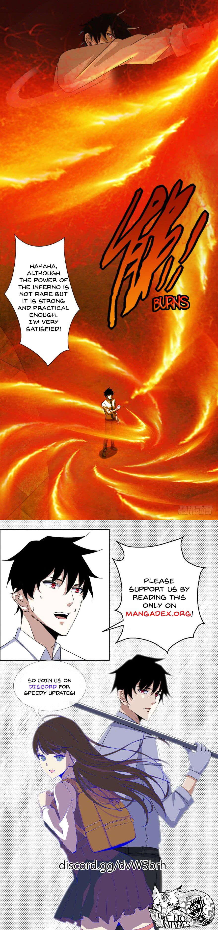19