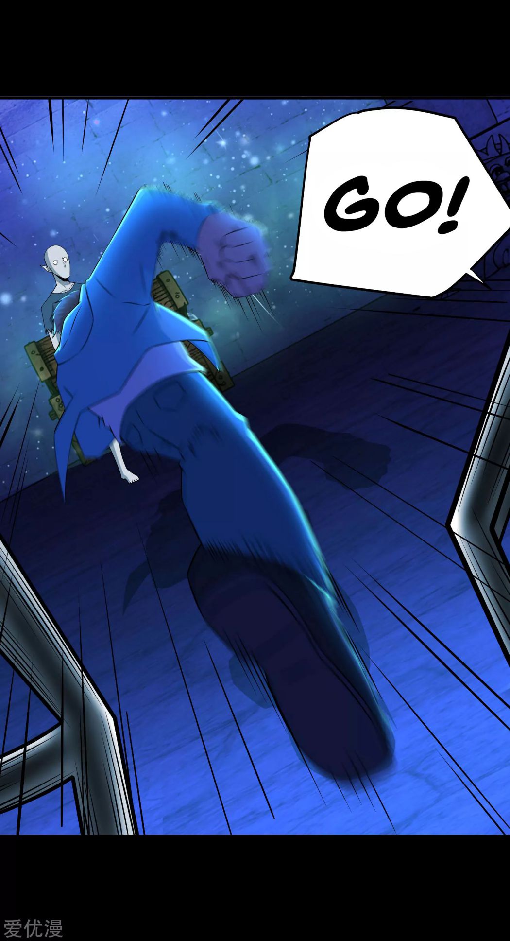 28