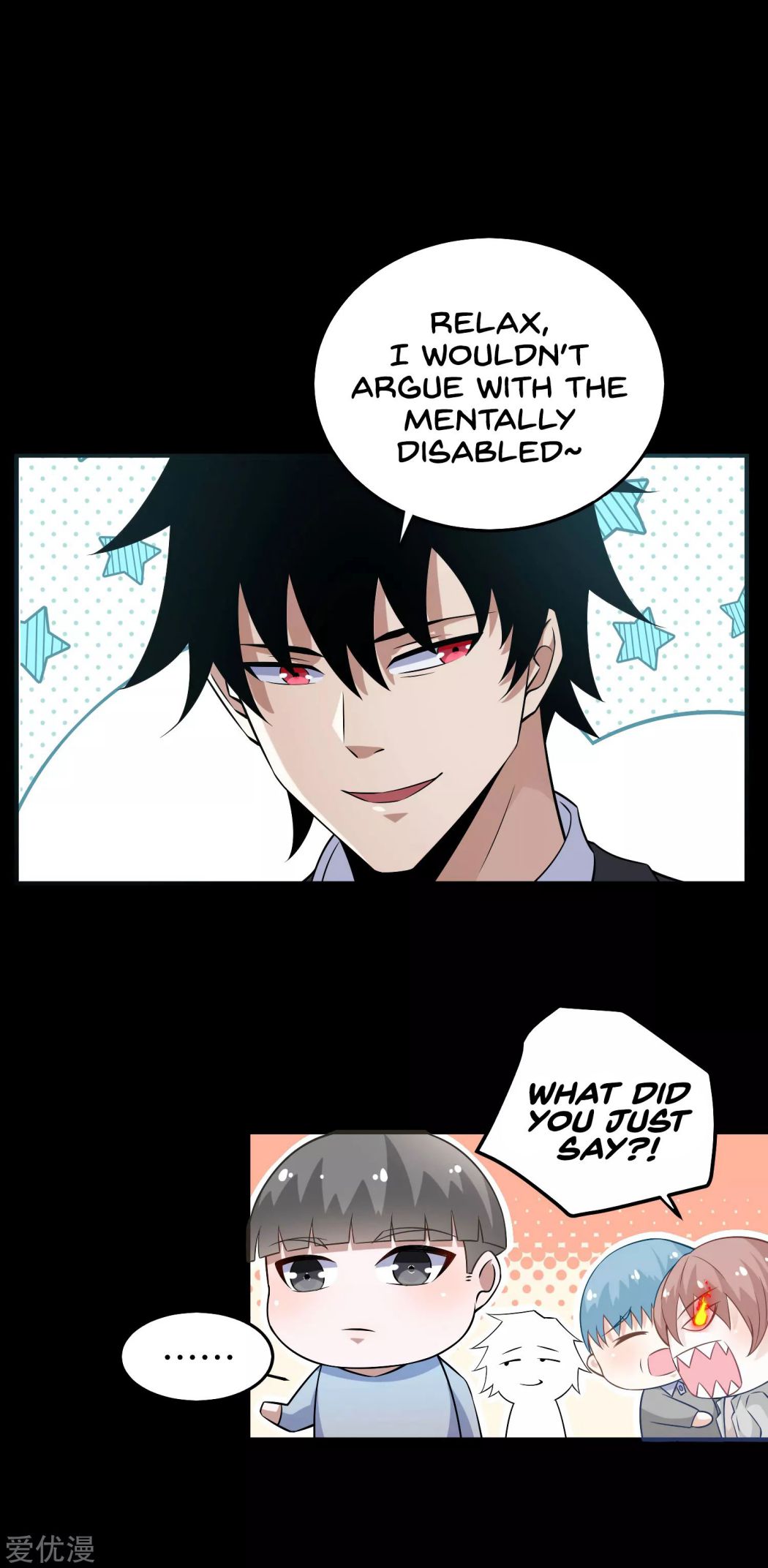 21
