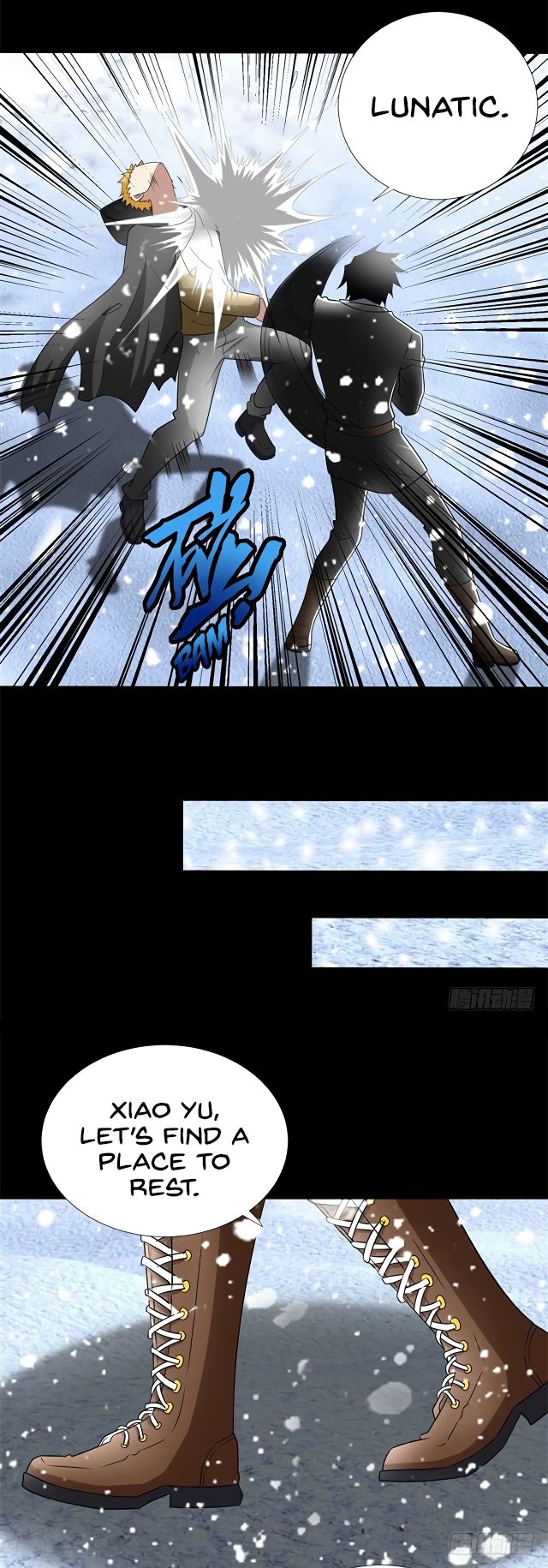 12